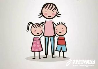 幼師年終總結(jié)怎么寫？（附范文）