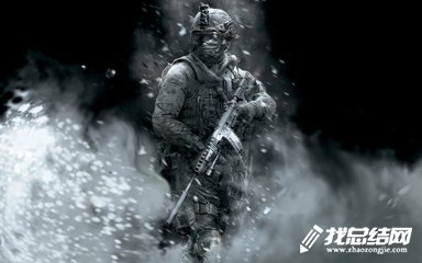 部隊軍人服役期個人總結(jié)