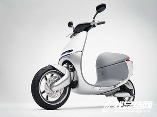 電動(dòng)車(chē)商會(huì)2020年工作總結(jié)及2020年工作范文