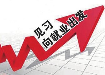 實(shí)習(xí)個(gè)人總結(jié)_2020年個(gè)人實(shí)習(xí)總結(jié)范文大全