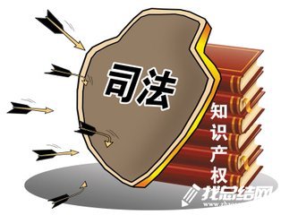 打擊侵犯知識產(chǎn)權(quán)和制售假冒偽劣商品工作總結(jié)