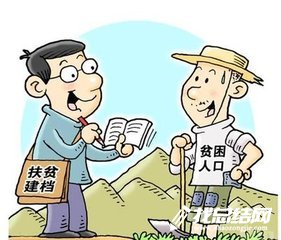 全市駐村第一書記工作總結(jié)