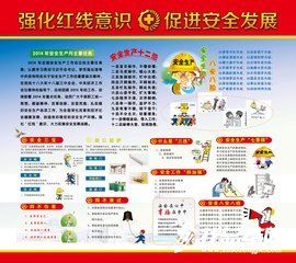 企業(yè)2020年安全生產(chǎn)月活動(dòng)總結(jié)