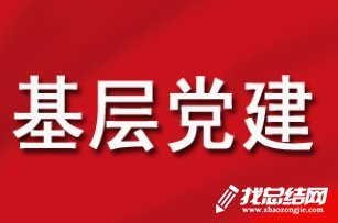 鄉(xiāng)鎮(zhèn)2020年上半年基層黨建工作總結及下半年工作計劃