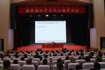 2020年理論中心組學(xué)習(xí)情況總結(jié)范文大全