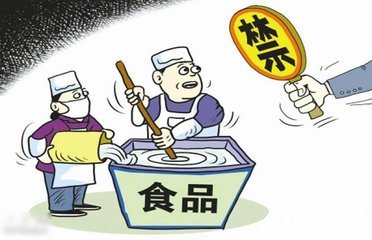 中學(xué)食品安全宣傳周活動總結(jié)2020