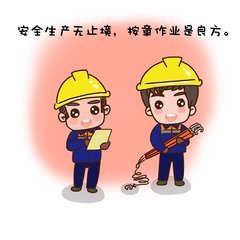 學習《自治區(qū)安全生產(chǎn)嚴格執(zhí)法十項措施》體會