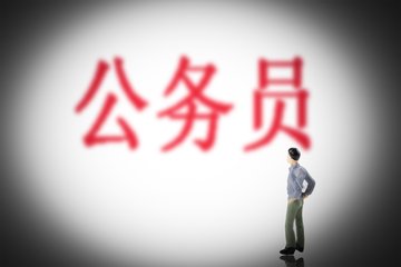 公務員工作總結(jié)_公務員總結(jié)范文大全