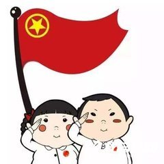 共青團(tuán)中央“青年大學(xué)習(xí)”團(tuán)課學(xué)習(xí)心得體會范文