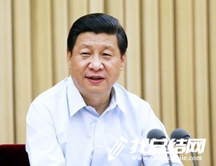 全國(guó)組織工作會(huì)議精神學(xué)習(xí)心得【組織部】