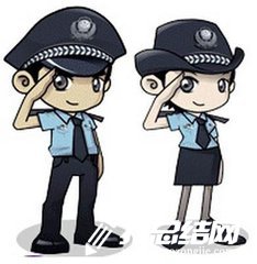 2020公安輔警工作總結(jié)