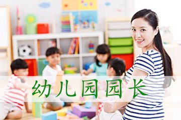 幼兒園園長(zhǎng)述職報(bào)告總結(jié)12篇