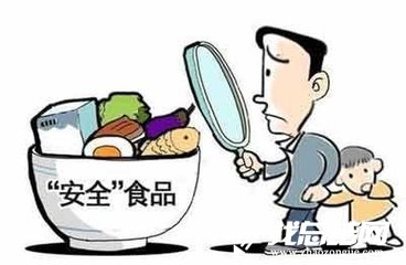 執(zhí)法局元旦、春節(jié)期間食品安全監(jiān)管工作總結(jié)