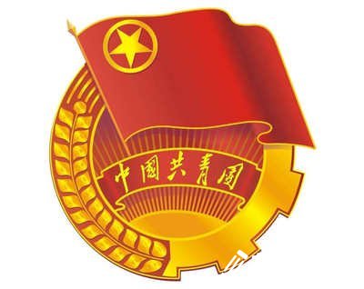 2020年度團(tuán)員教育評議工作總結(jié)