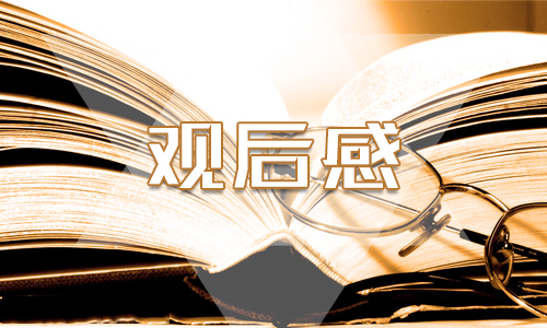 感動(dòng)中國(guó)年度人物黃文秀事跡觀后感范文5篇